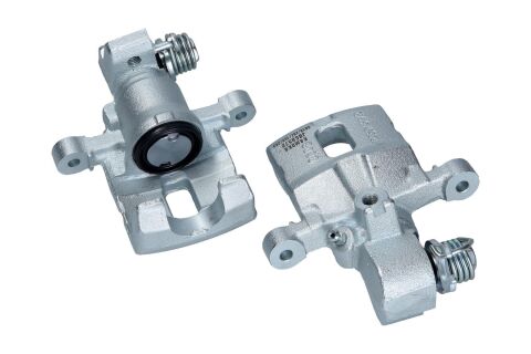 Тормозной суппорт