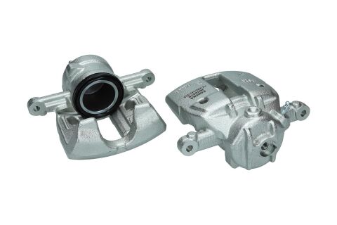 Гальмівний супорт