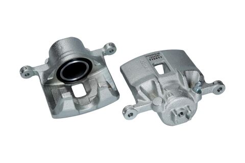 Тормозной суппорт Тормозной суппорт