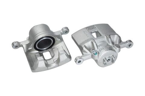 Гальмівний супорт