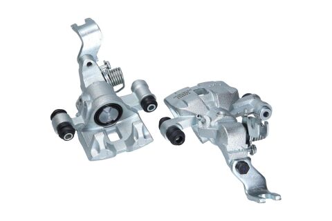 Гальмівний супорт