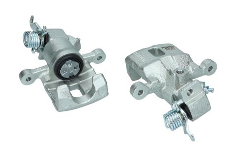 Гальмівний супорт