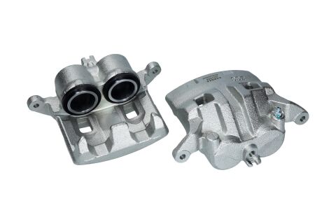 Гальмівний супорт