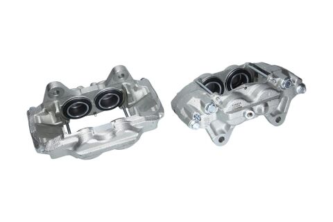 Гальмівний супорт Гальмівний супорт