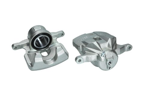 Гальмівний супорт