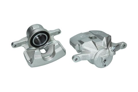 Тормозной суппорт