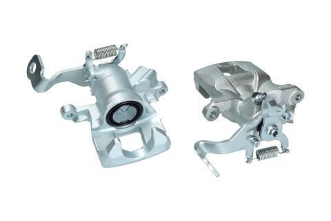 Гальмівний супорт