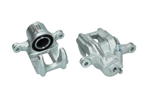 Гальмівний супорт