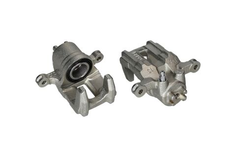 Тормозной суппорт