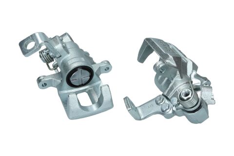 Гальмівний супорт