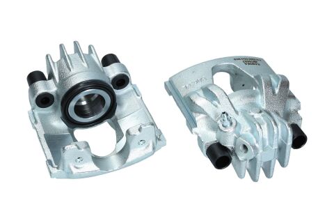 Гальмівний супорт