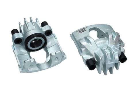 Гальмівний супорт