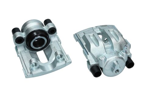 Гальмівний супорт