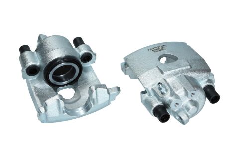 Гальмівний супорт Гальмівний супорт