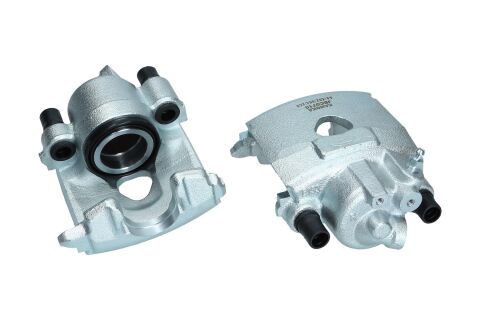 Гальмівний супорт