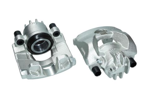 Гальмівний супорт