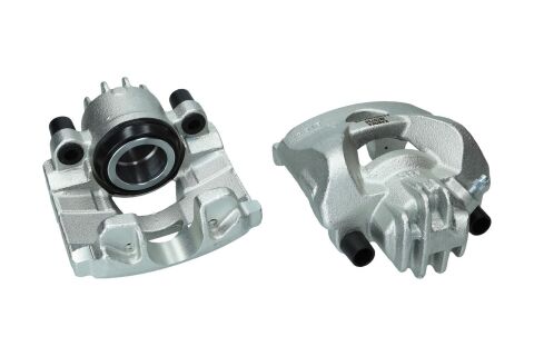 Гальмівний супорт Гальмівний супорт