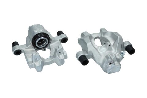 Гальмівний супорт