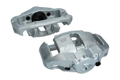 Гальмівний супорт