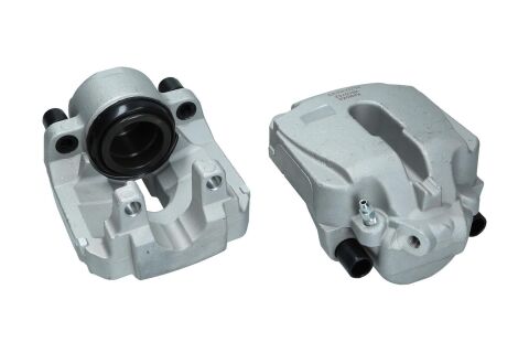 Гальмівний супорт