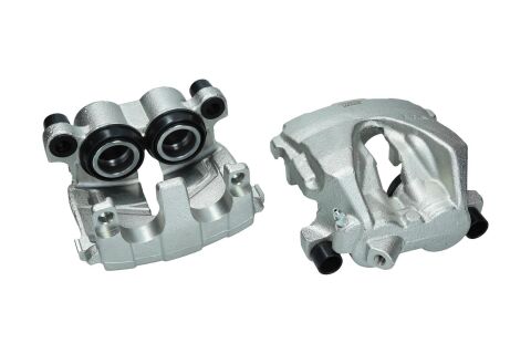 Гальмівний супорт