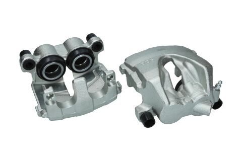 Тормозной суппорт