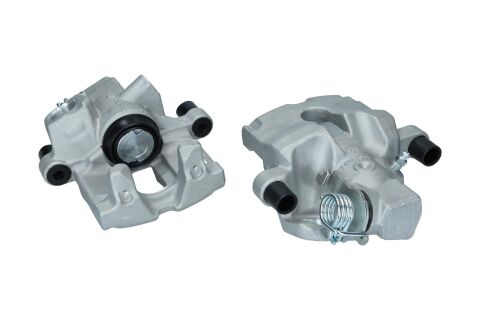 Гальмівний супорт