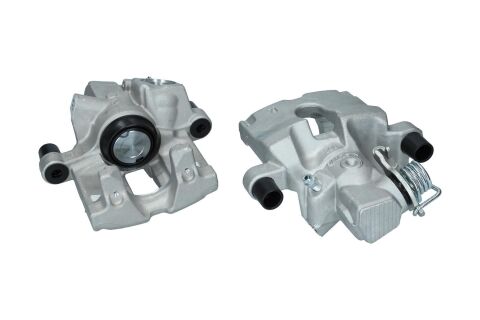 Гальмівний супорт