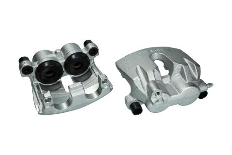 Гальмівний супорт