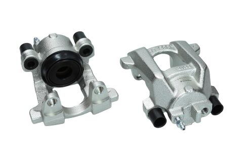 Тормозной суппорт