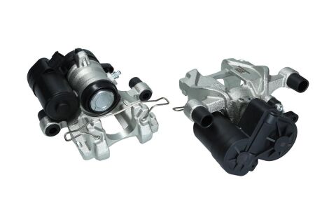 Гальмівний супорт