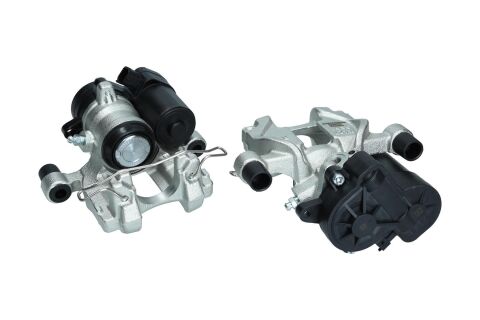 Гальмівний супорт