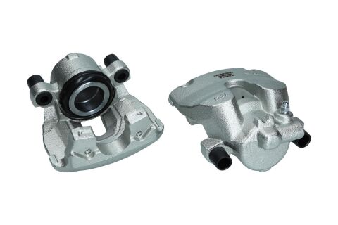 Тормозной суппорт Тормозной суппорт