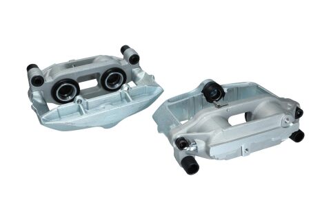 Гальмівний супорт