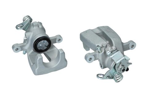 Тормозной суппорт Тормозной суппорт