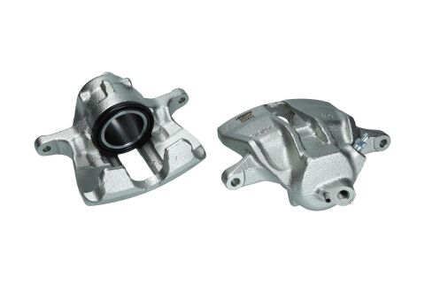 Тормозной суппорт