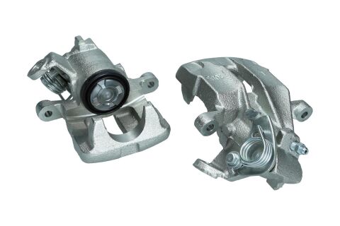 Гальмівний супорт Гальмівний супорт