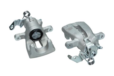 Тормозной суппорт