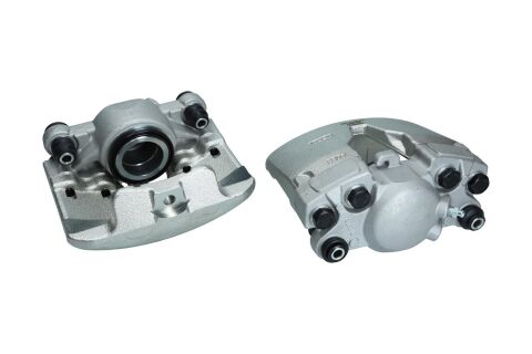 Гальмівний супорт Гальмівний супорт