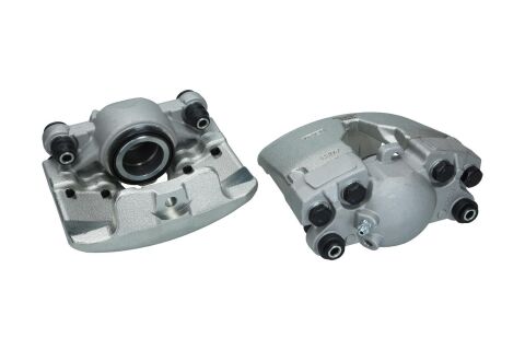 Тормозной суппорт