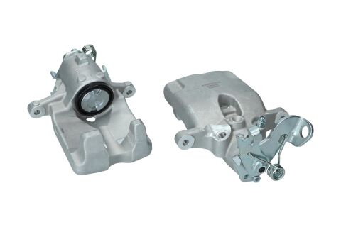 Тормозной суппорт