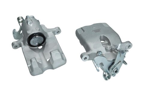 Тормозной суппорт