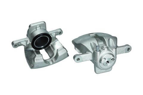 Гальмівний супорт