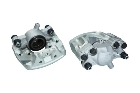 Тормозной суппорт