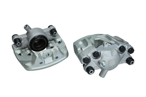 Тормозной суппорт