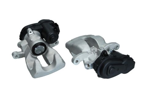 Гальмівний супорт