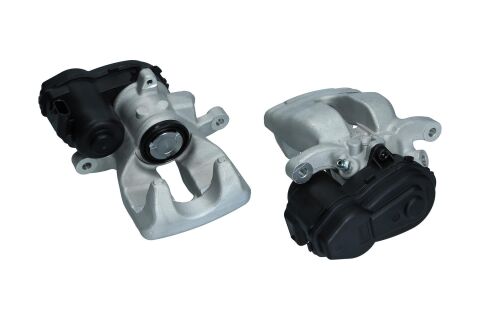 Тормозной суппорт Тормозной суппорт