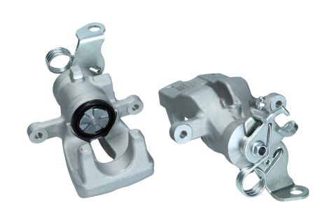 Гальмівний супорт