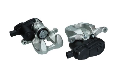 Тормозной суппорт