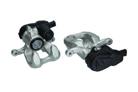 Тормозной суппорт